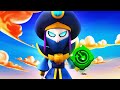 MORTIS with NEW GADGET in Solo Showdown | TIPS & TRICKS for Easy WINS!