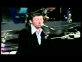 Bobby Darin - The Great Performer - Legends In Concert