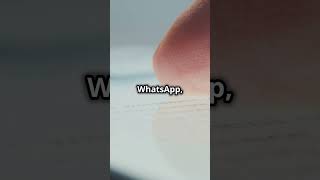 #LegalTidbits: Why U.S. Tech Giants Can't Enter China - The Legal and Economic Impact