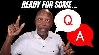 6 Questions To ANSWER Before Becoming a CFP!