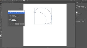 Modo Answers - Importing SVG files as Curves