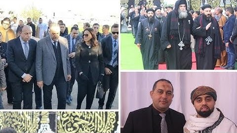 القارئ البريطاني العشاء الشيخ محمد ايوب عاصف ليله تكريم المستشار محمد عزيز وجيه عيساوي داود حوش عيسى
