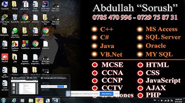 58th class New CCNA 200 301 Two tier Three tier and Spine Leaf Architecture in Pashto by Abdullah