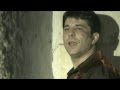 Ghita Munteanu - Noaptea citesc printre stele - DVD - Diamante si smaralde