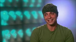 Celebrity All of Raven's Season 2 Untucked Confessionals Profile