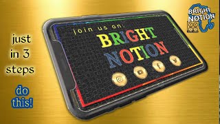 5 minute craft | an expert design screenshot 2