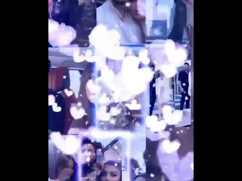 أغنية مهم جدا وجودك في تفاصيلي