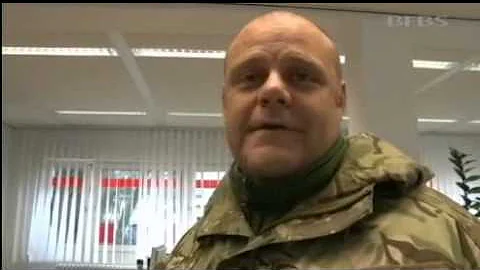 JHQ Video 2013 07 12 201701