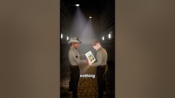 When Girls Woke Up With Missing Hair 😨