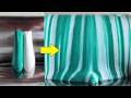 Guess the color #colormixing #satisfying #oddlysatisfying #guessinggame #relaxationvideo