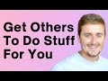 Internal Motivations in Entrepreneurship - Leveraging Human Nature