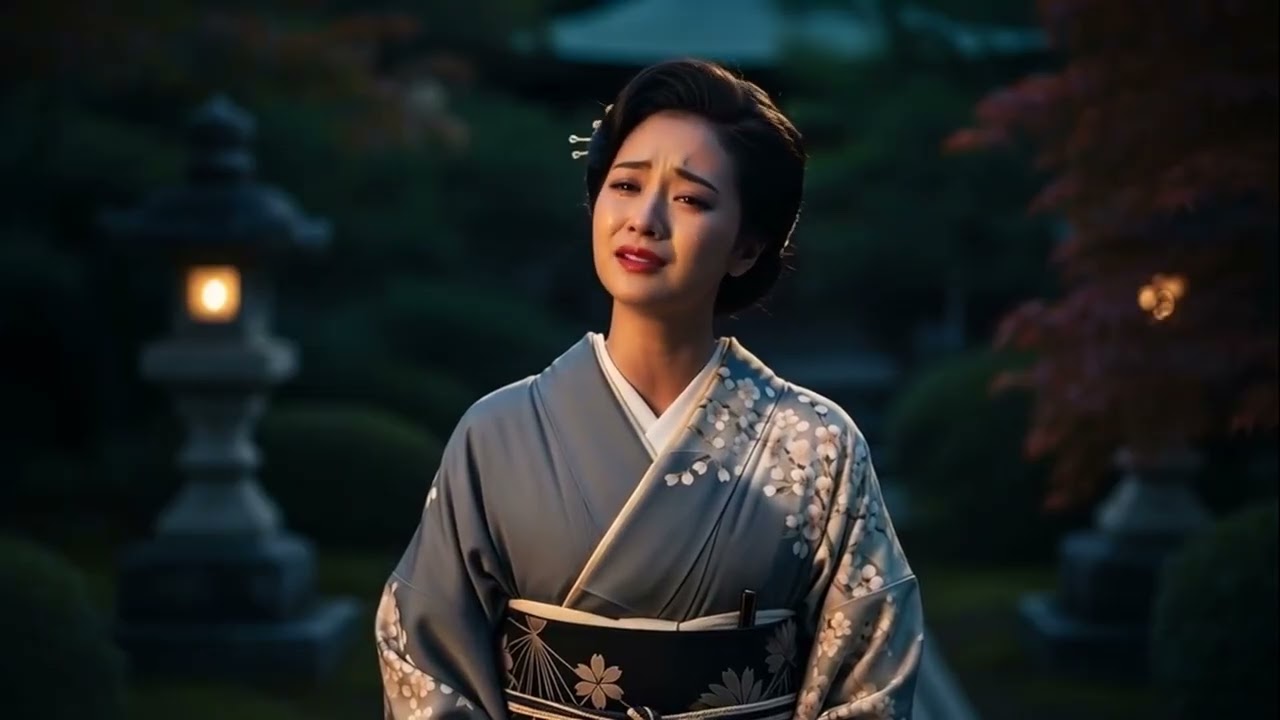 涙の欠片 ＃日本演歌 ＃名曲 ＃演歌メドレー ＃昭和演歌 ＃悲しい歌 ＃新曲演歌 ＃新曲 ＃演歌名曲 ＃演歌歌手 ＃歌謡曲 ＃演歌歌謡曲 ＃演歌名曲メドレー ＃昭和の演歌 ＃昭和歌謡