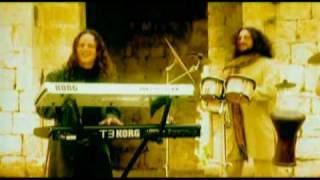 Video thumbnail of "ORPHANED LAND - Norra El Norra (OFFICIAL VIDEO)"