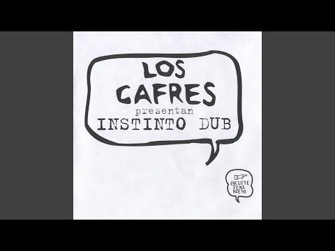 Putar Dublocks - Los Cafres