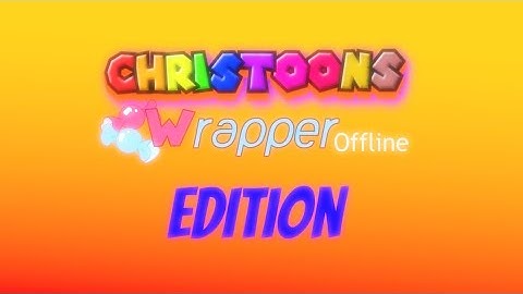 Trying Out The New LVM Project That I Made Since Yesterday [LIVE STREAMING]