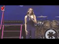 Celebra DIF Monterrey a madres regias con “Felicidades mamá”