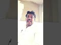 చిరంజీవి క్లాసికల్ డైలాగ్