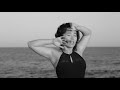 Dance Music Video Clip Cem Adrian Ећebnem Ferah Д Nce Buz ГњstГјnde YГјrГјyorum Dance Music Video Clip Cem Adrian Ећebnem Ferah Д Nce Buz ГњstГјnde YГјrГјyorum
