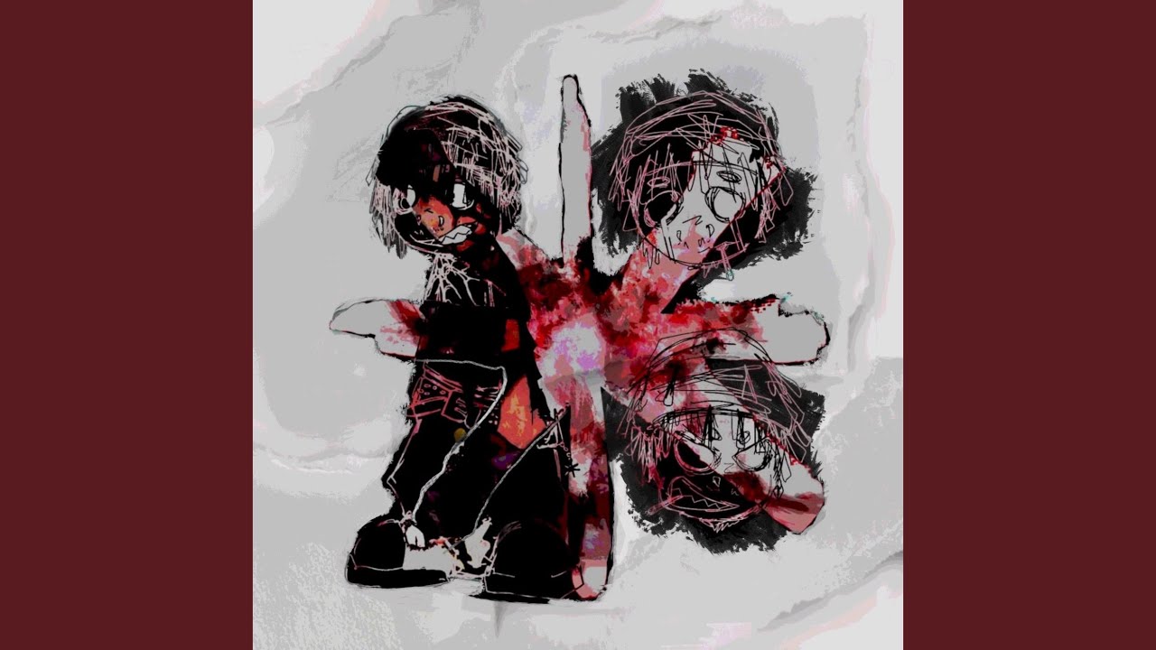 asterisk auf YouTube ansehen asterisk auf YouTube ansehen