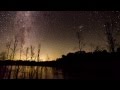 A Sky Full of Stars (Coldplay) Whatsapp Status Video Download Free