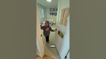 This invention improves the parent child relationship