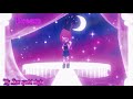 рќ рќ рќ рќ Єрќ Lily Ross Special Single ACAPELLA VER No Auto Tune рќ рќ рќ рќ Єрќ Lily Ross Special Single ACAPELLA VER No Auto Tune
