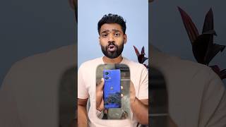 Motorola Reply on Phone Blast