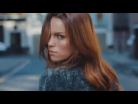 Tanita Tikaram - Twist In My Sobriety (Remix)