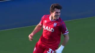 Sheffield Wednesday V Ipswich Town Highlights