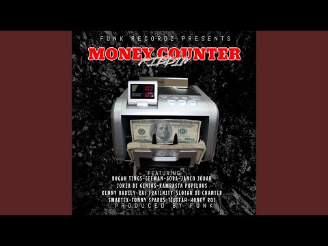 在 YouTube 上观看 BIZO (feat. Smartex)