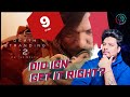 Do I Agree With IGN’s 9/10 for Death Stranding 2? | Jay Reacts