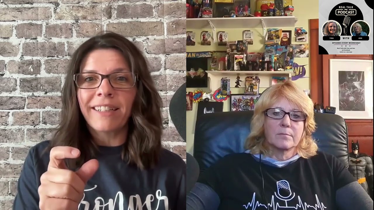 Fight or Flight: The Human Response to Trauma