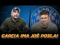 ZIRA Vs HAJDUK LIVE MOŽE LI HAJDUK DO POBJEDE ZIRA Vs HAJDUK LIVE MOŽE LI HAJDUK DO POBJEDE