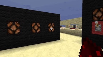 Basics  4 Bit Full Adder
