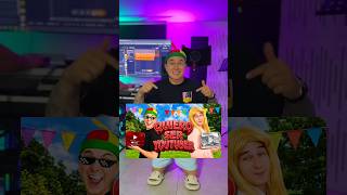 Sacamos una canción? 🎵😱