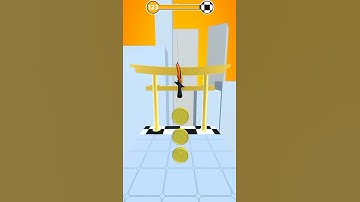 Sword play! ninja slice runner 3D🔪😜 gameplay video😍 | (Android iOS games)#84 |#swordplay #shorts