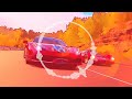 【1時間耐久BGM】Ride out / まんぼう二等兵