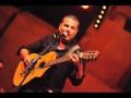 Cheb Ghani Dak Zman Nouvelle Version YouTube Cheb Ghani Dak Zman Nouvelle Version YouTube