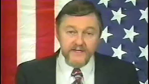 Militia of Montana - Invasion and Betrayal