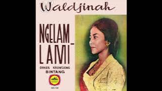 Download lagu Waldjinah – Andum Basuki (Remaster)