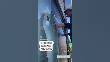 How can we help level up your marketing? #printer #marketing #storefront #install #windows