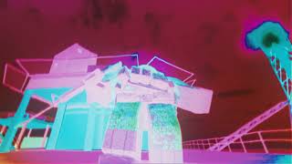 Scrap (Read description)