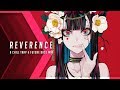 Reverence | A Chill Trap & Future Bass Mix