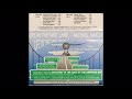 Michael Masley Life In The Vast Lane Side A 