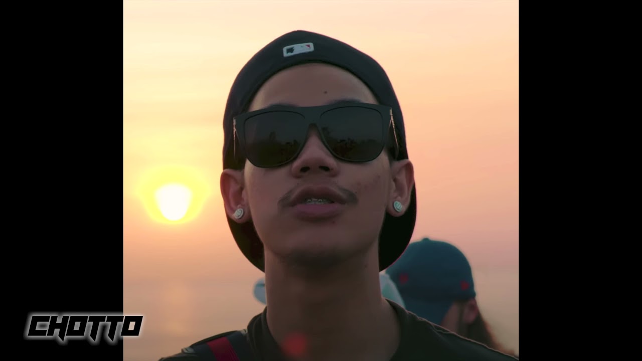 ขายแล้ว [SOLD] 1mill Type Beat - "New Day | 1mill x Lil X | Lil Durk Type Beat