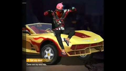 CONFINURATION PERFECTA para SAMSUNG A1,A2,A3,A4,A5,A6,A7,A8,A9,A10,A20,A30,A40,A50#shorts