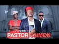 PASTOR SAIMON (Ep 01)