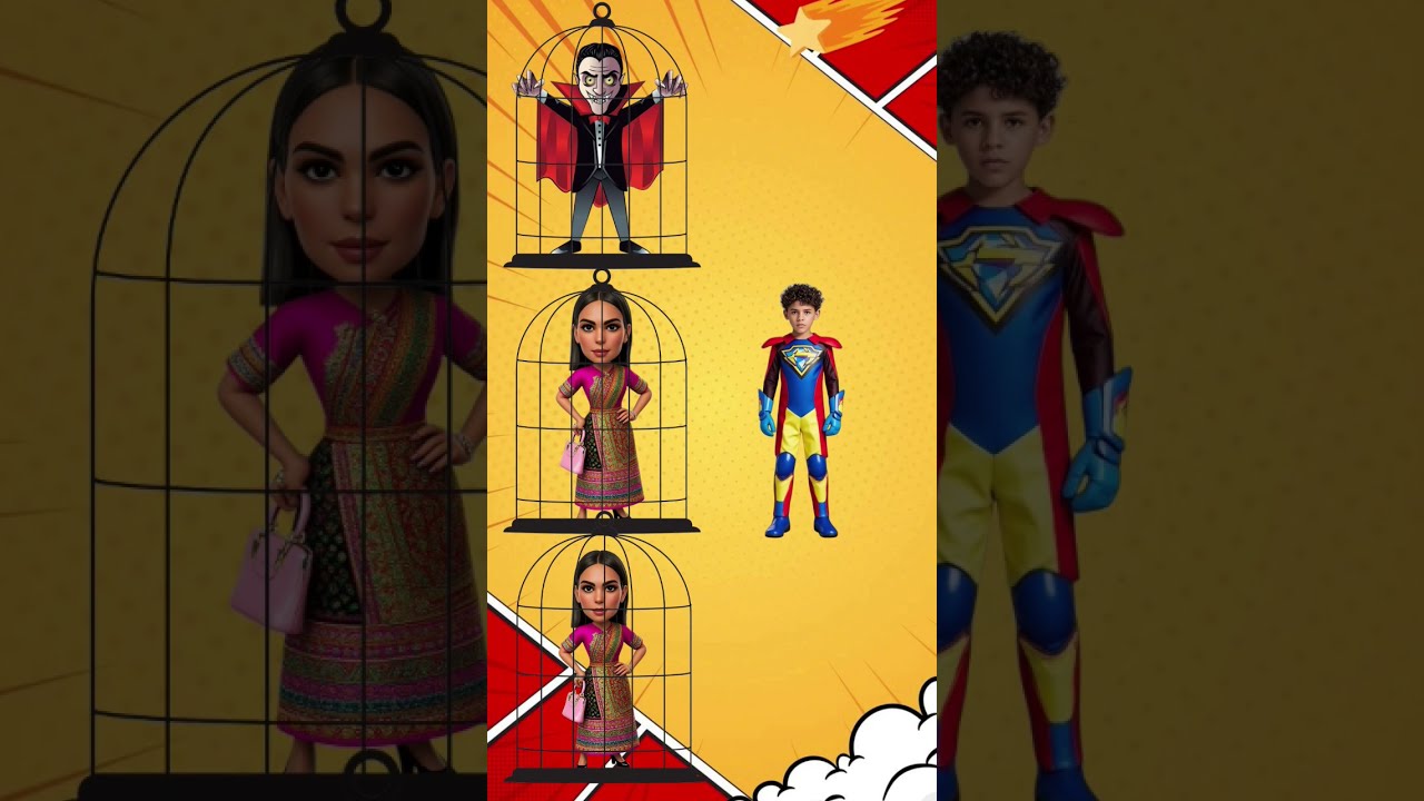 Who Is The Real Georgina Help Ronaldo Jr Find His Mom Cartoon Usa Football Shorts