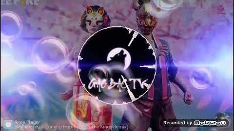 Nhạc intro của gao bạc TV